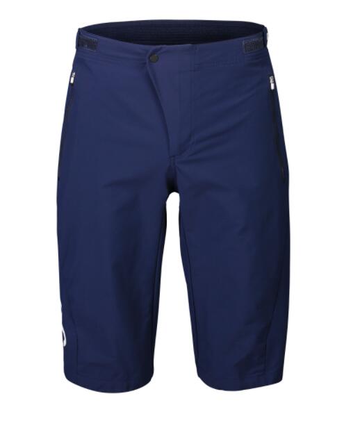 blu scuro