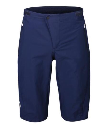 Pantaloni corti senza bretelle - ESSENTIAL ENDURO