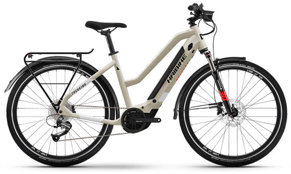 HAIBIKE picture