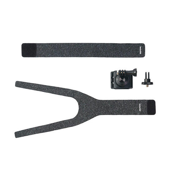 INSTA360 Insta360 držák kamery na ruku