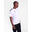 T-Shirt Hmlauthentic Multisport Herren Atmungsaktiv Schnelltrocknend Hummel