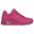 Sapatilhas para mulher Skechers Uno Stand On Air