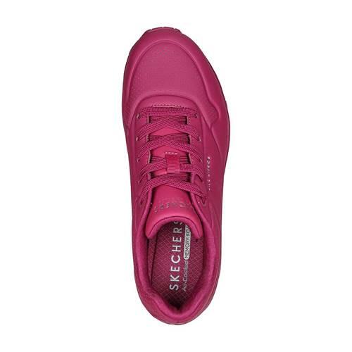 Buty do chodzenia damskie Skechers Uno Stand On Air