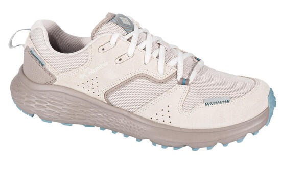 Scarpe da trekking Columbia Benson Urban Active