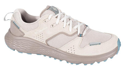 Herren universal Schuhe Columbia Benson