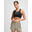 Newline T-Shirt S/L Nwllean Sports Bra