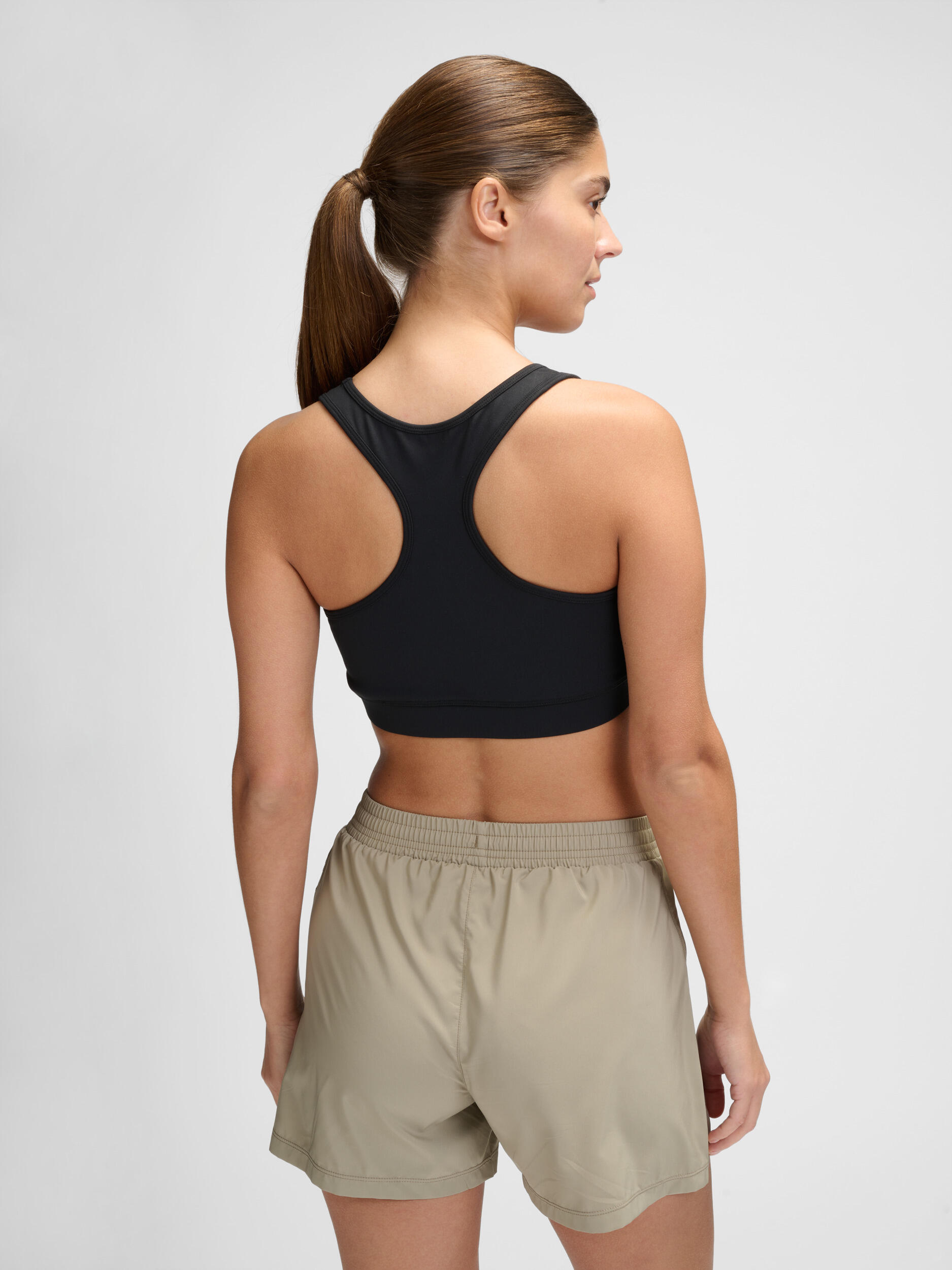 Camiseta Nwllean Mujer 2/7