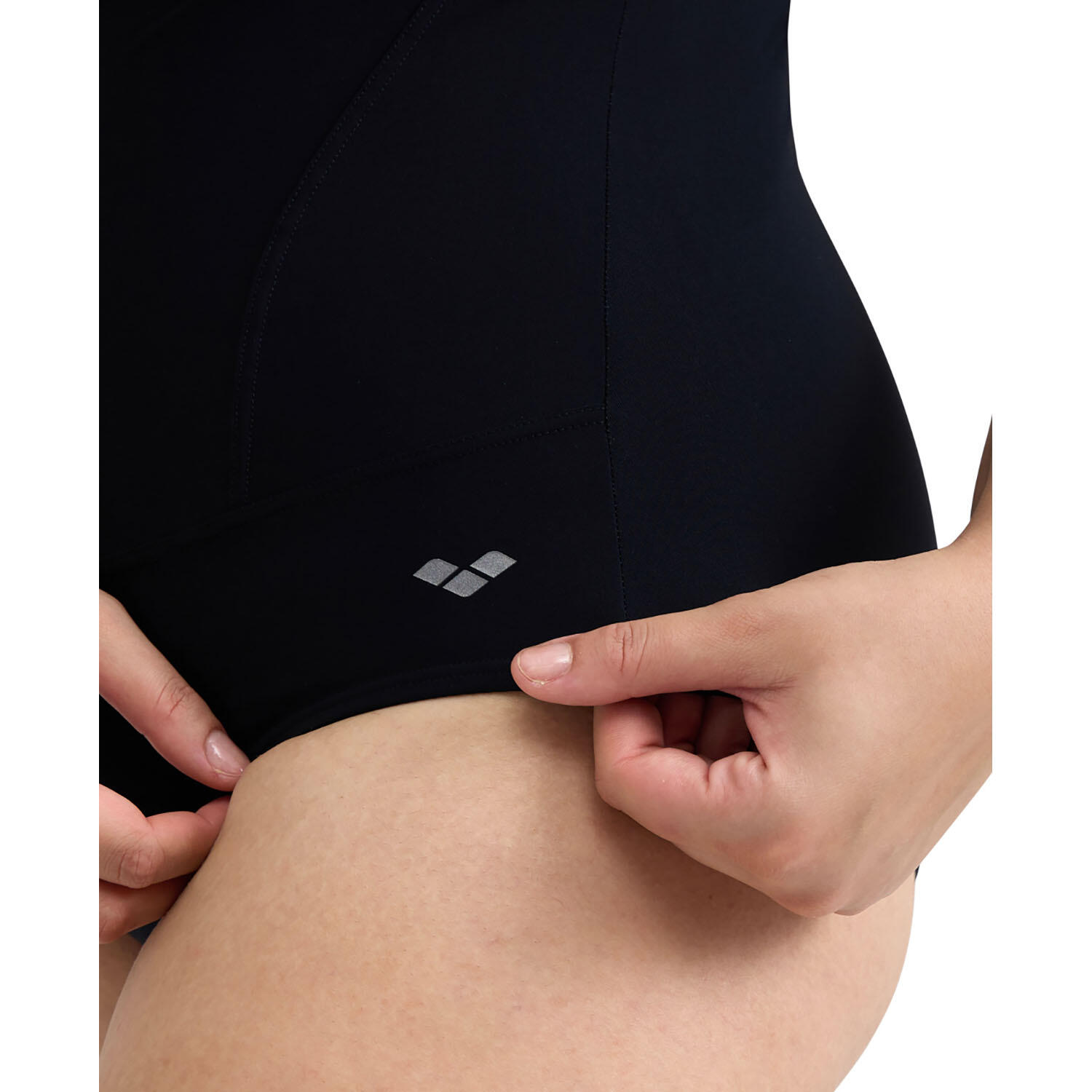 Maillot de bain une-pièce Femme - Bodylift Maura U Back Plus C Cup 5/5