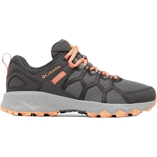 Buty do chodzenia damskie Columbia Peakfreak II