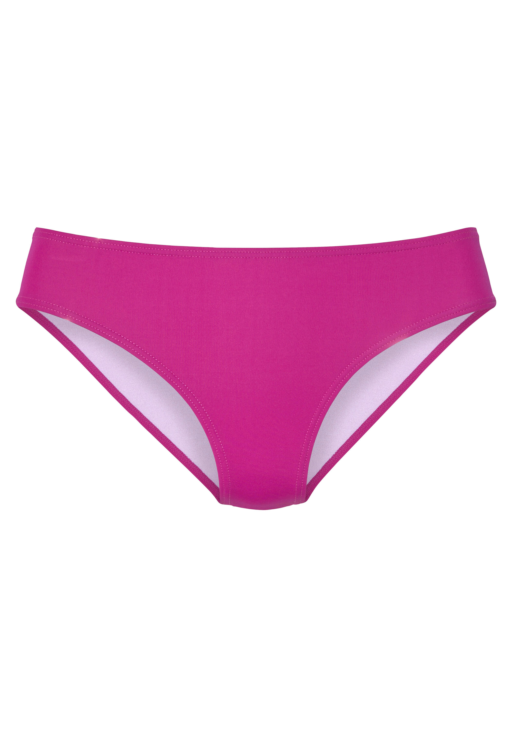 Damen Bikini-Hose 2/5