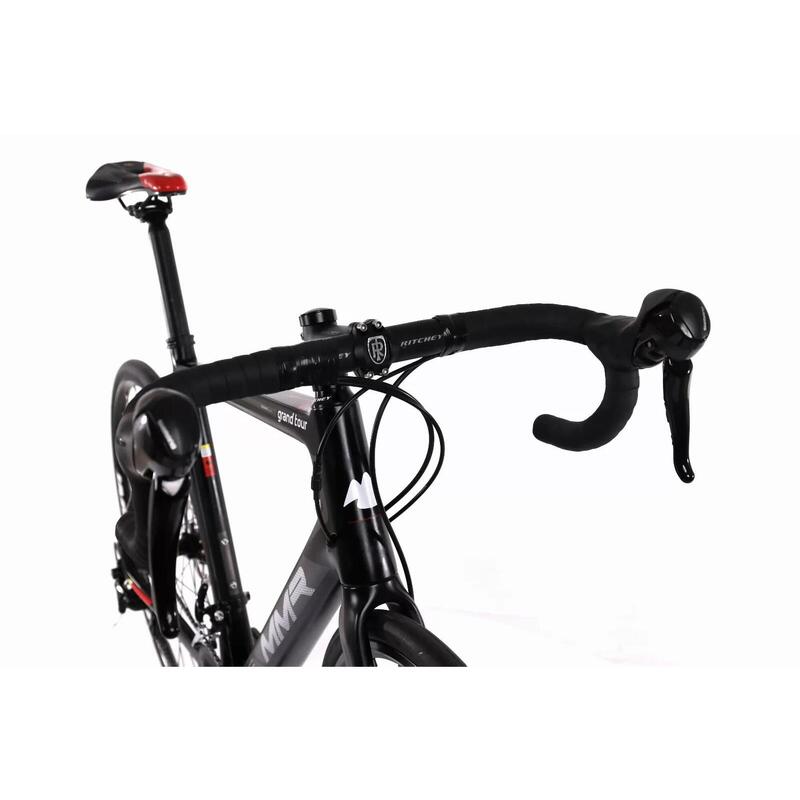 Refurbished - Rennrad - MMR Grand Tour   - SEHR GUT