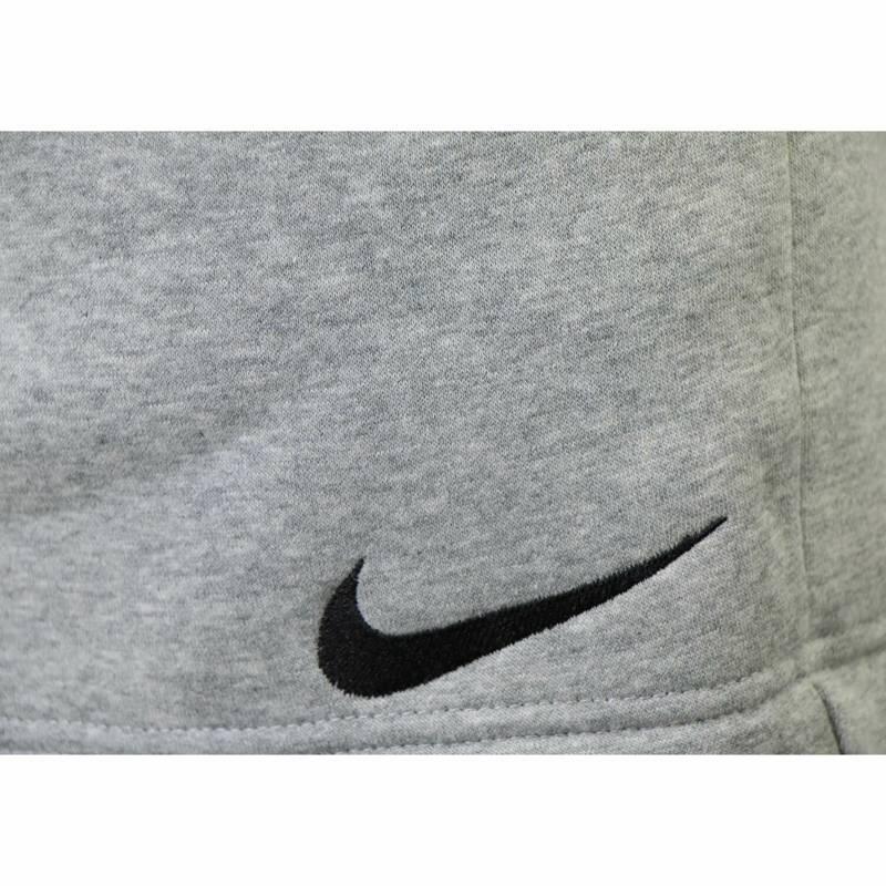 NIKE PARK20 BERMUDA CW6910-063 5/5