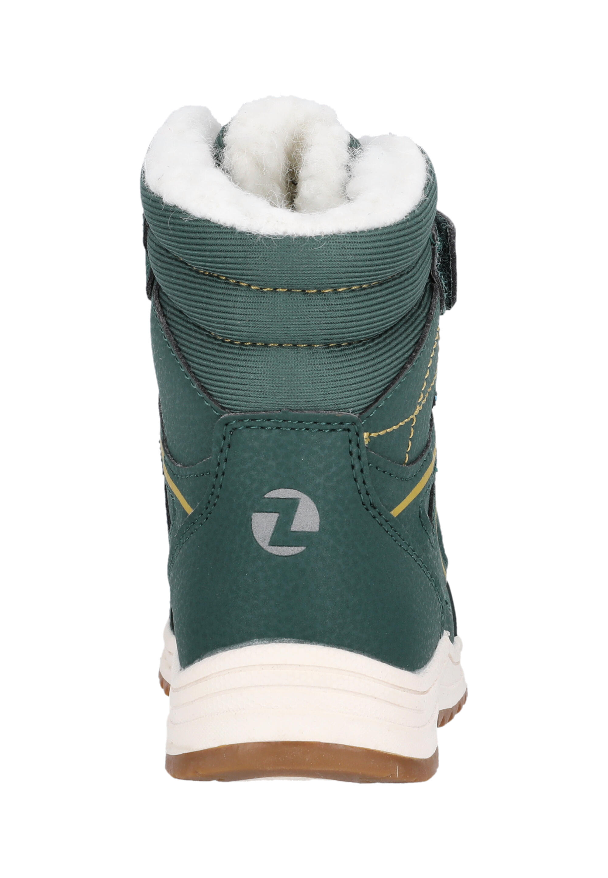 Bottes Rincet 5/5
