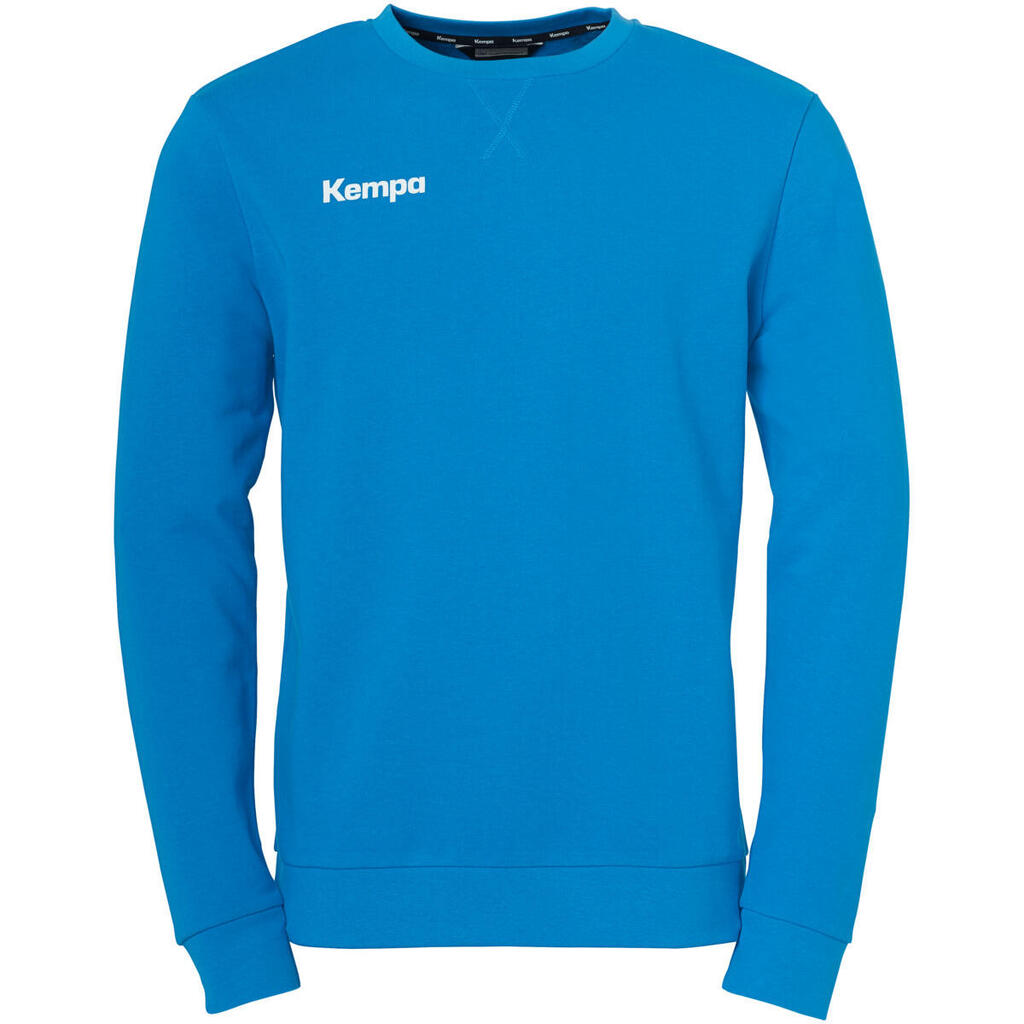 Children's training sweater Kempa