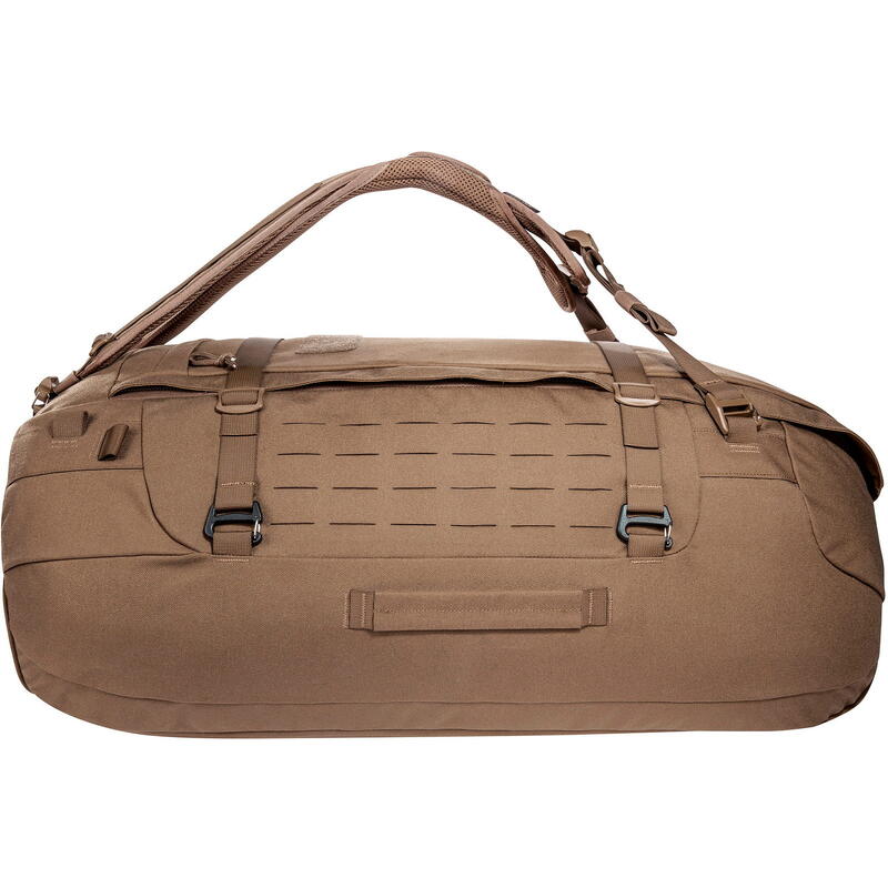 Reisetasche Duffel 65 coyote brown