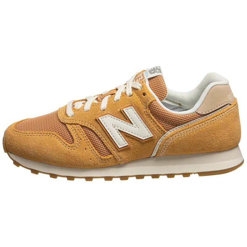 Sneaker 373 Damen NEW BALANCE