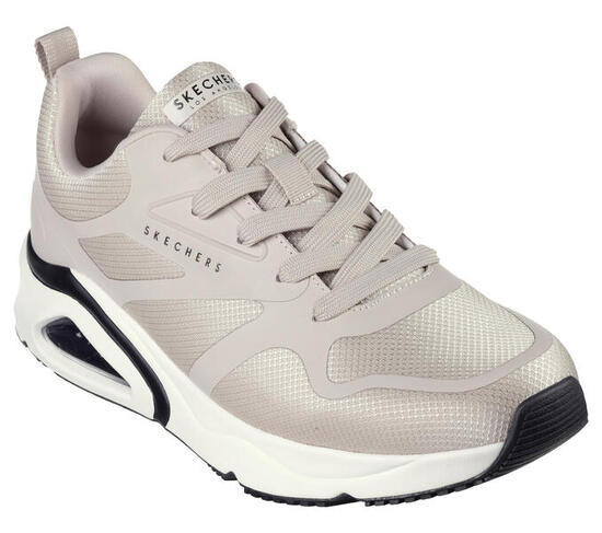 Herren TRES-AIR UNO REVOLUTION-AIRY Sneakers Beige