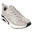 SKECHERS Uomo TRES-AIR UNO REVOLUTION-AIRY Sneakers Beige