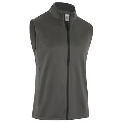 Chaleco Callaway Gauge para Hombre, Asfalto