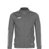 Veste junior Jako polyester Striker 2.0