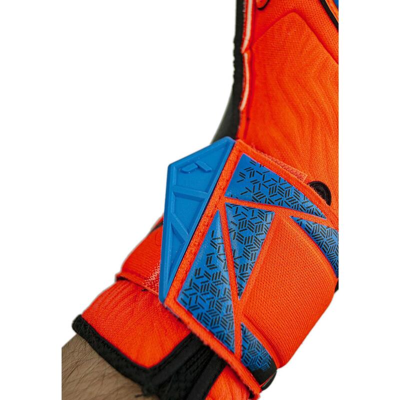 Rękawice bramkarskie REUSCH Attrakt Fusion Guardian
