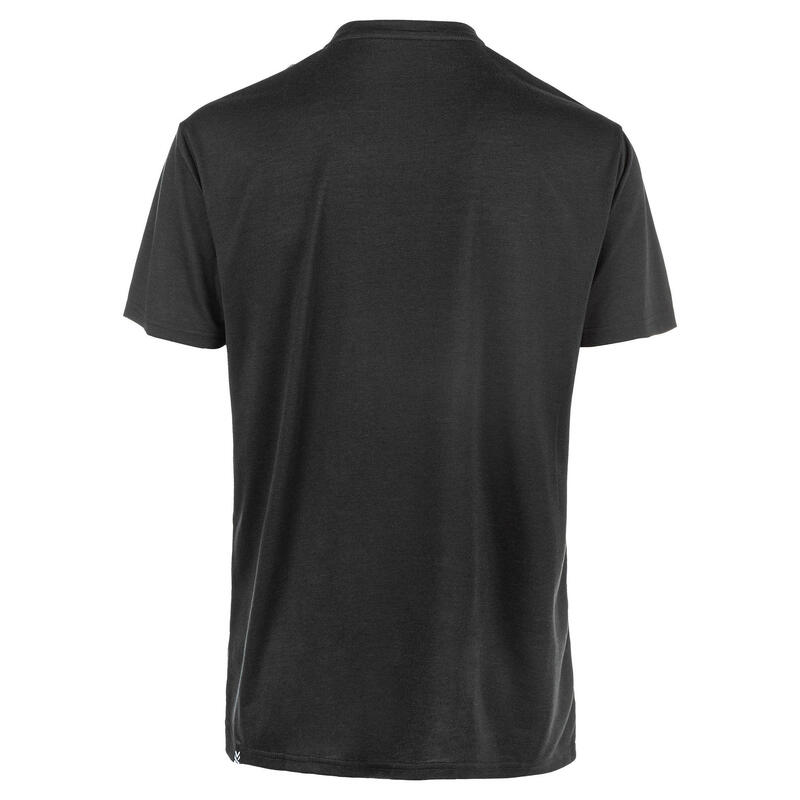 Virtus T-shirt Astoren