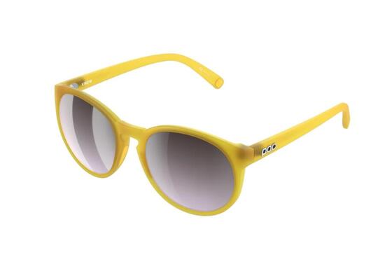 POC Know S2 Fahrrad-Sonnenbrille