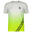 Scott SCO Tee Men's RC Run Running T-Shirt mit kurzen Ärmeln