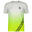 T-Shirt Running Manches Courtes Scott SCO Tee Men's RC Run