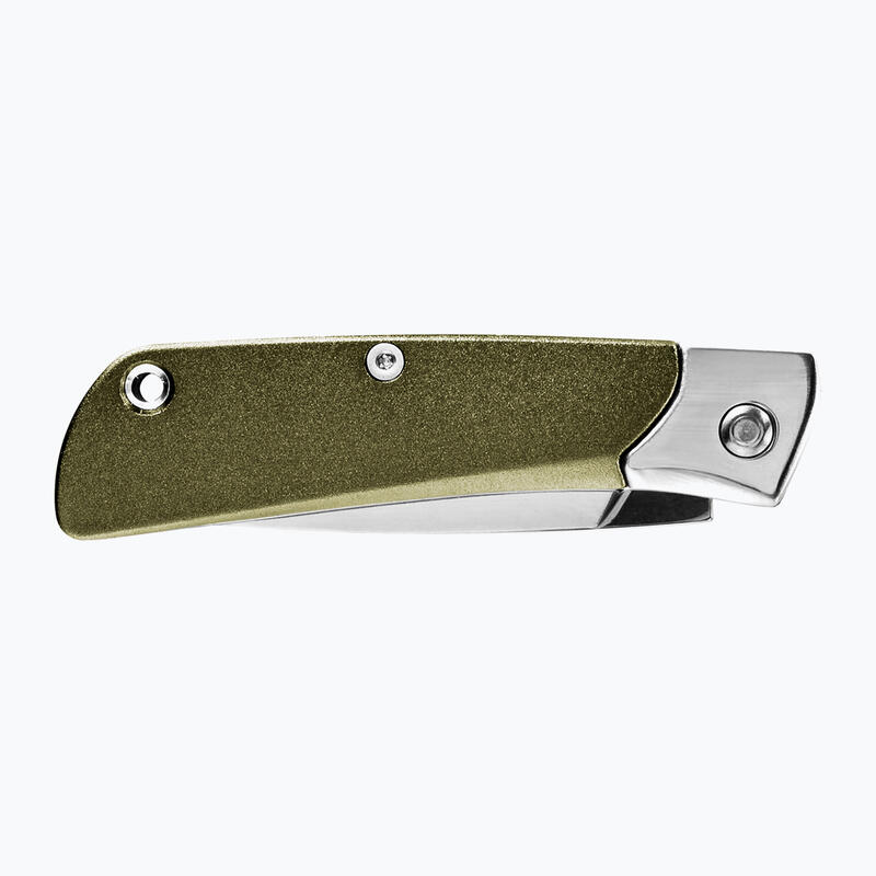 Cuchillo de senderismo Gerber Sumo Folder FE