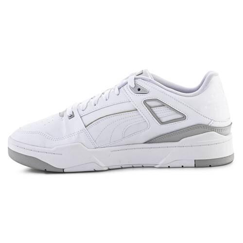 Scarpa universali uomo Puma Slipstream 5/5