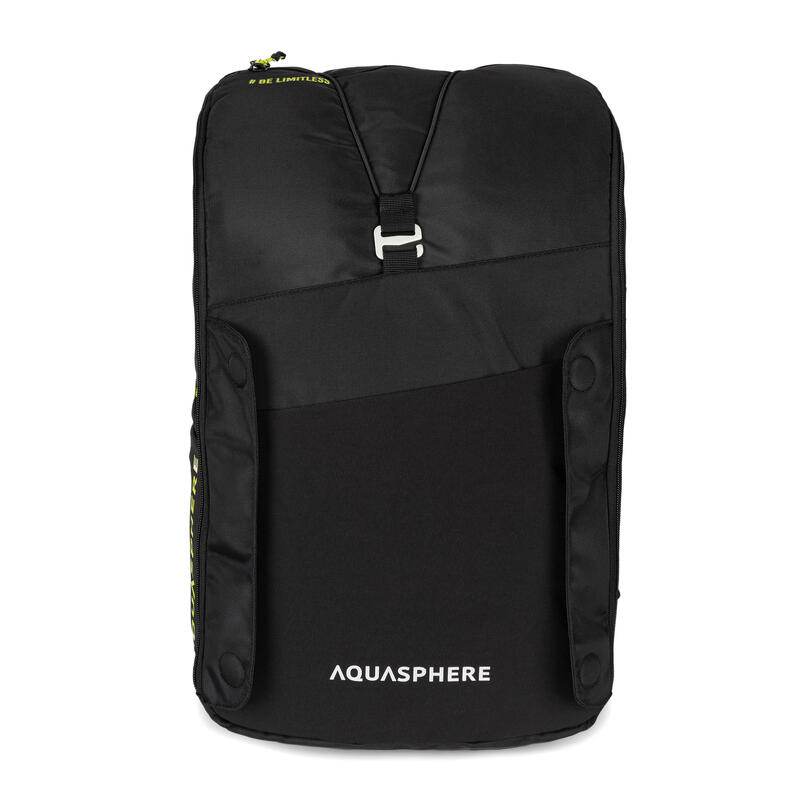 Sac à dos AquaSphere Transition 35 l