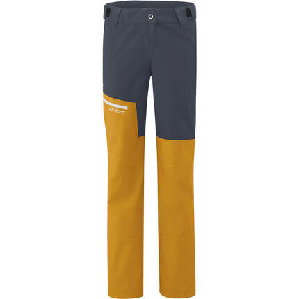 Funktionshose Diabas