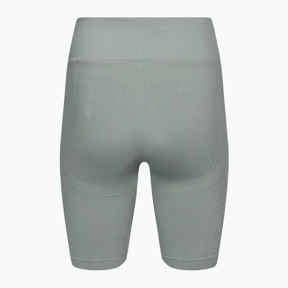 Spodenki fitness damskie Under Armour Train Seamless