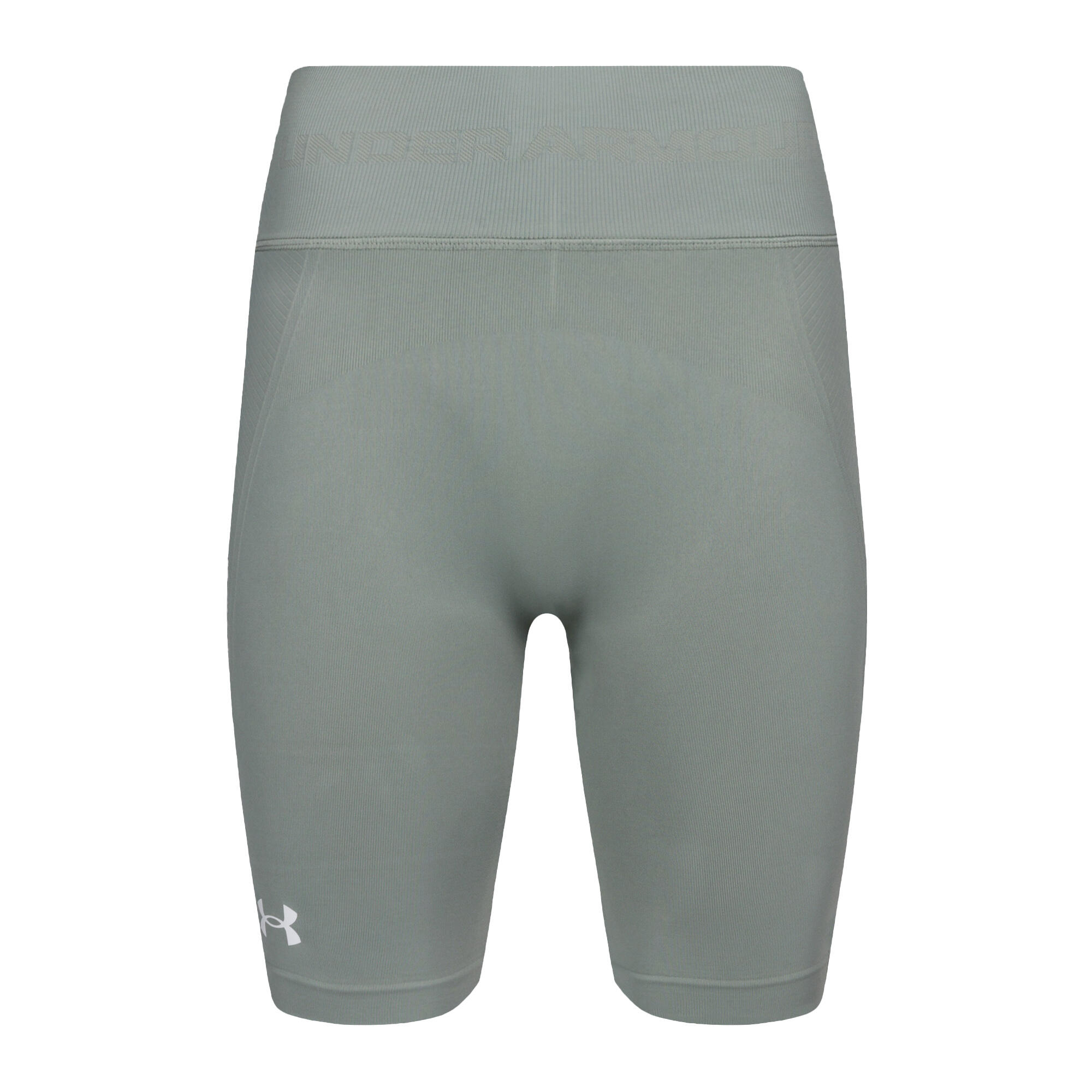 UNDER ARMOUR picture