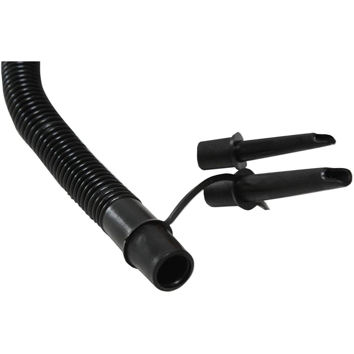 Strandpumpe Camp Active 5L 3/4