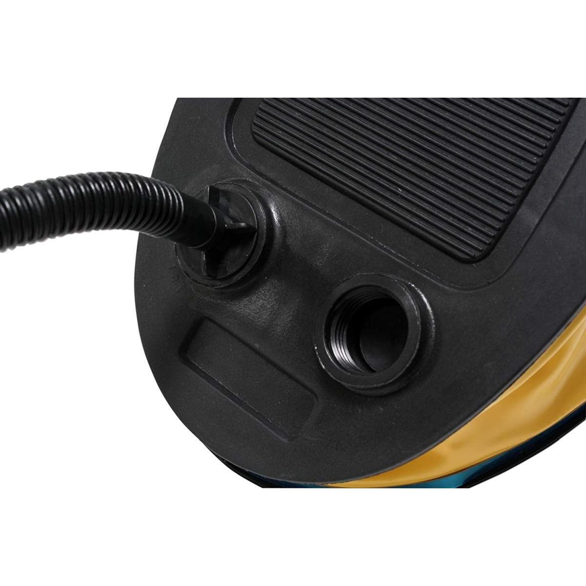Strandpumpe Camp Active 5L 2/4