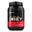 Gold Standard 100% Whey 900g Optimum Nutrition