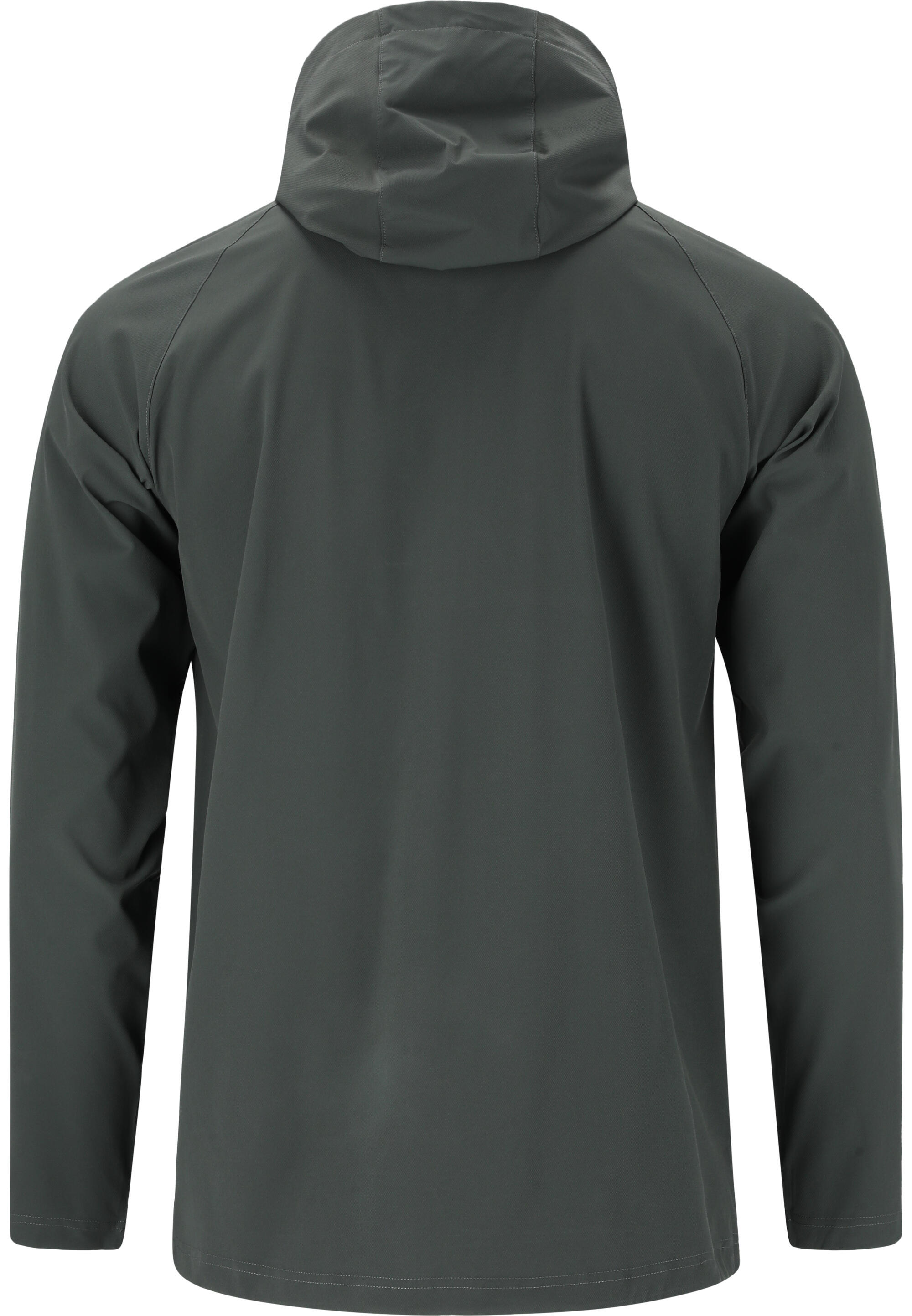 Chaqueta Virtus Colin 2/5