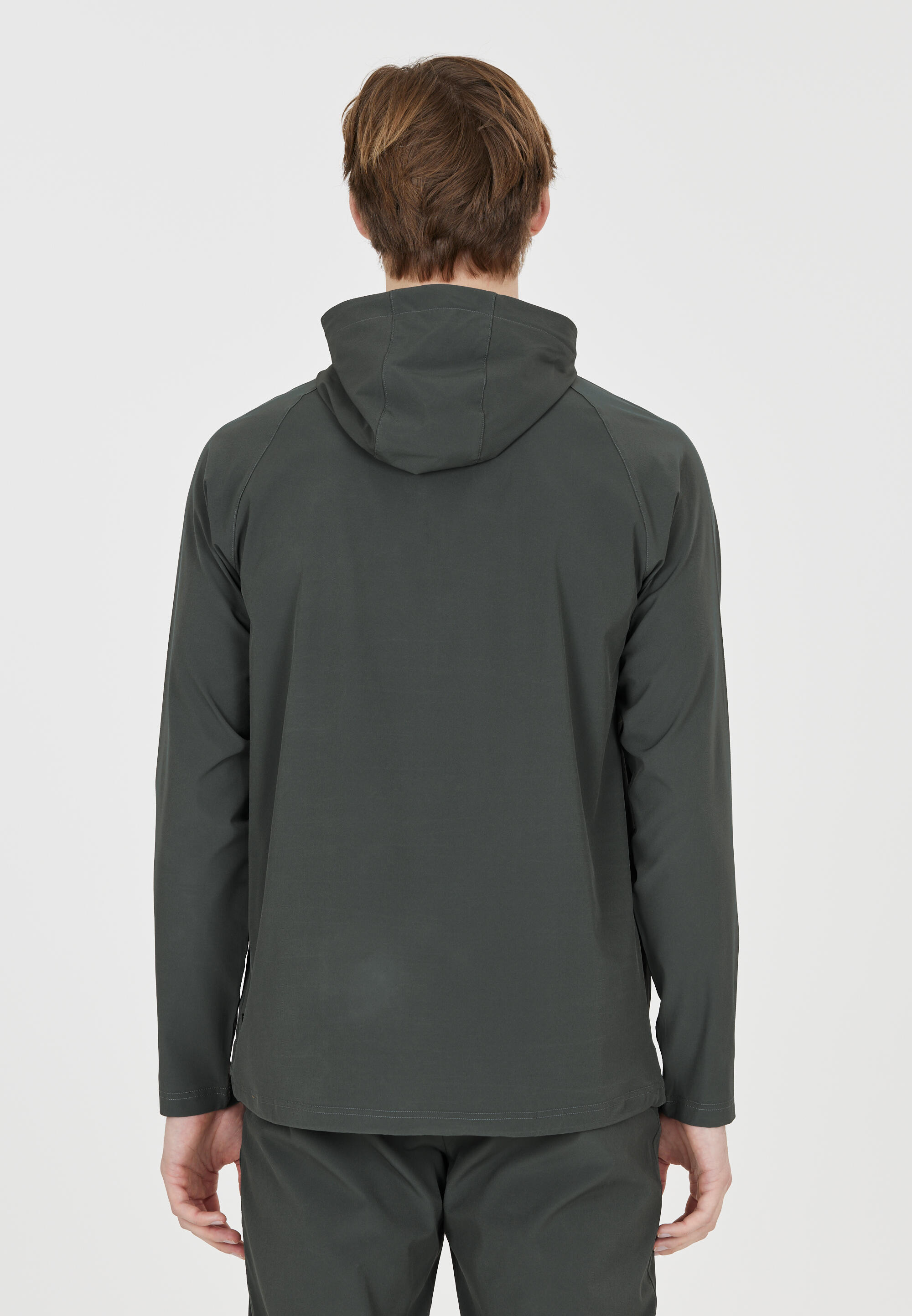 Chaqueta Virtus Colin 5/5