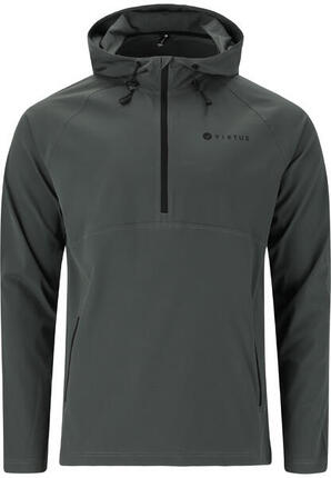 Funktionsjacke Colin