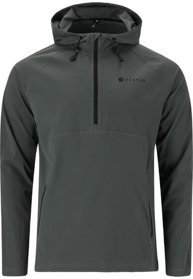 Funktionsjacke Colin