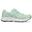 Zapatillas De Running Mujer - ASICS Gel Contend 8 W -Mint Tint/Champagne