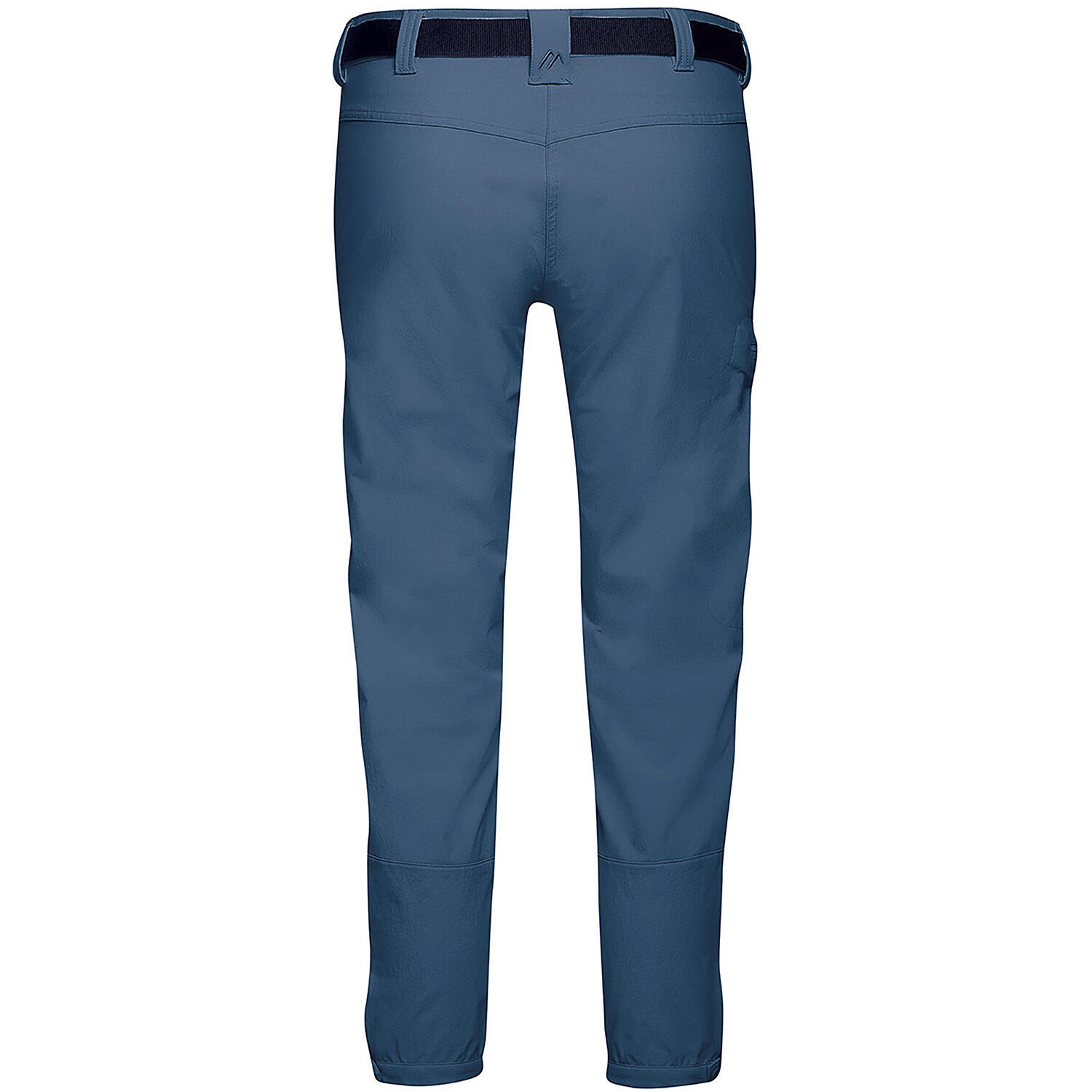 Pantaloni da trekking 7/8 donna Maier Sports Lulaka 2/3