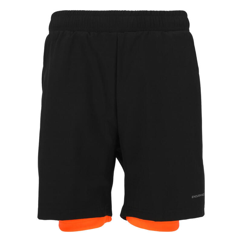 ENDURANCE Shorts Herlent