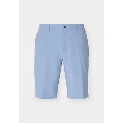 Bermuda callaway chev men short ii voor heren, lichtblauw