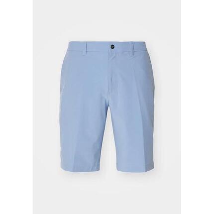 Short Bermuda Callaway Chev II pour homme, bleu clair