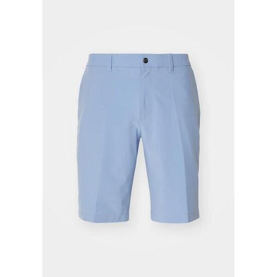 Short Bermuda Callaway Chev II pour homme, bleu clair