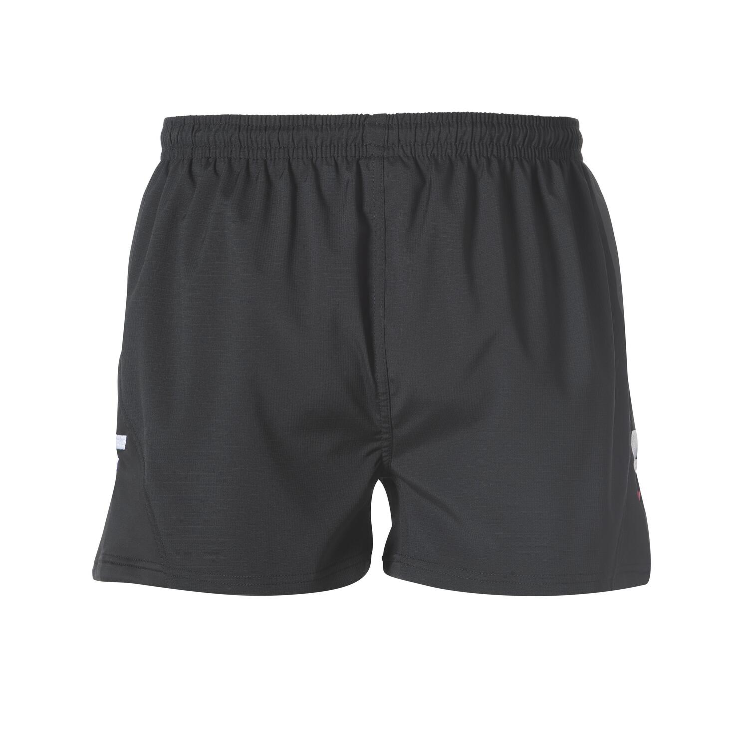 Short Force XV force plus 2/4