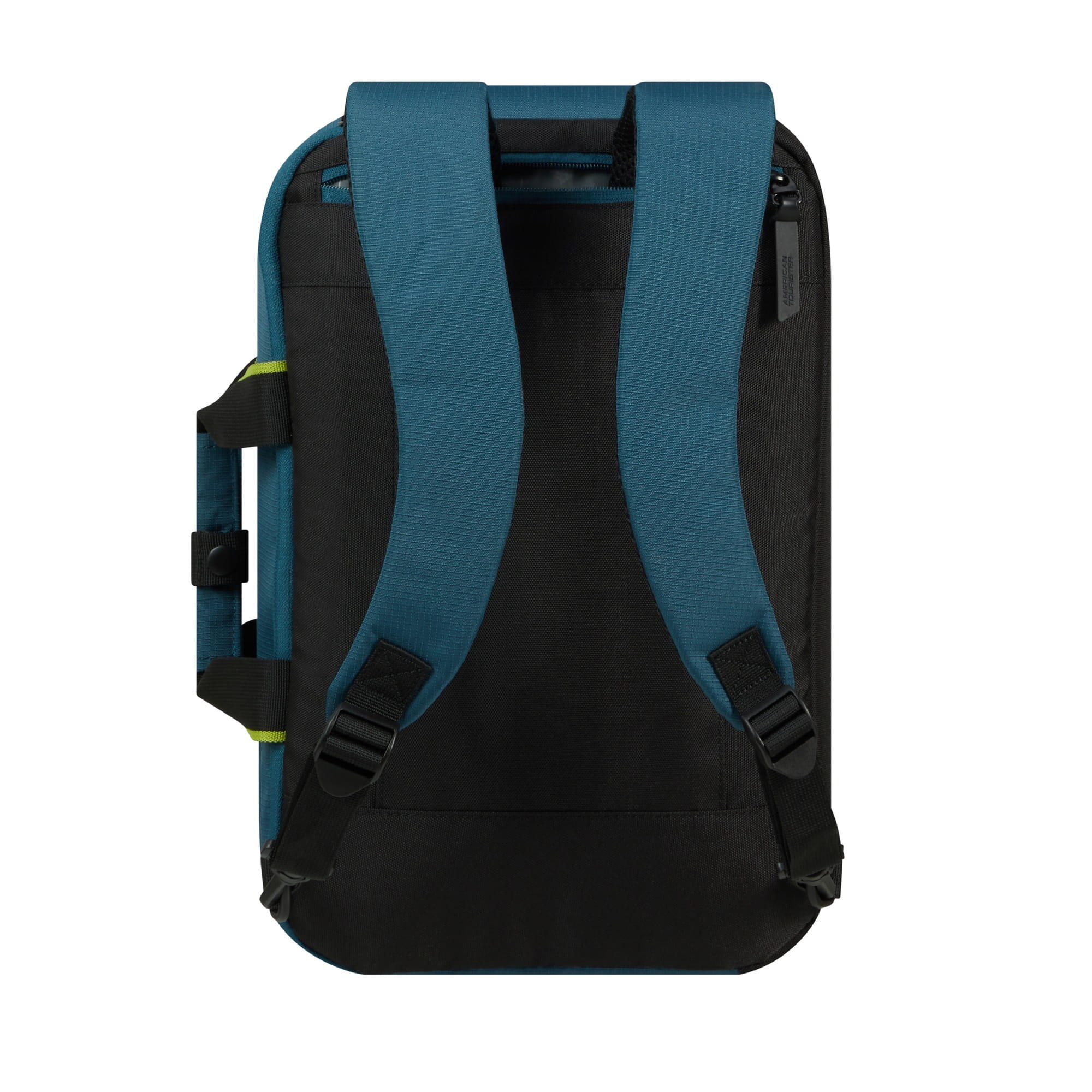 Borsa Da Viaggio Take2Cabin 3-Way Boarding 25L 5/7
